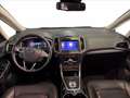 Ford Galaxy 2.5 Full Hybrid 190 CV aut.CVT Titanium Business Szary - thumbnail 5