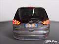 Ford Galaxy 2.5 Full Hybrid 190 CV aut.CVT Titanium Business Szary - thumbnail 12