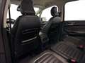 Ford Galaxy 2.5 Full Hybrid 190 CV aut.CVT Titanium Business Szary - thumbnail 15
