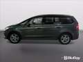 Ford Galaxy 2.5 Full Hybrid 190 CV aut.CVT Titanium Business Szary - thumbnail 10