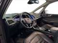 Ford Galaxy 2.5 Full Hybrid 190 CV aut.CVT Titanium Business Szary - thumbnail 6