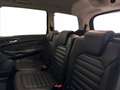 Ford Galaxy 2.5 Full Hybrid 190 CV aut.CVT Titanium Business Szary - thumbnail 7