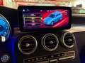 Mercedes-Benz GLC 400 GLC 400 d 4Matic AMG-Line Panorama Weiß - thumbnail 32