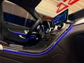 Mercedes-Benz GLC 400 GLC 400 d 4Matic AMG-Line Panorama Weiß - thumbnail 27