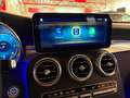 Mercedes-Benz GLC 400 GLC 400 d 4Matic AMG-Line Panorama Weiß - thumbnail 37