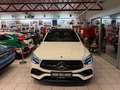 Mercedes-Benz GLC 400 GLC 400 d 4Matic AMG-Line Panorama Weiß - thumbnail 17
