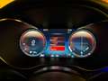 Mercedes-Benz GLC 400 GLC 400 d 4Matic AMG-Line Panorama Weiß - thumbnail 28