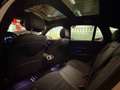 Mercedes-Benz GLC 400 GLC 400 d 4Matic AMG-Line Panorama Weiß - thumbnail 15