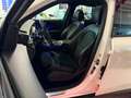Mercedes-Benz GLC 400 GLC 400 d 4Matic AMG-Line Panorama Weiß - thumbnail 13