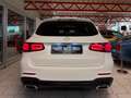 Mercedes-Benz GLC 400 GLC 400 d 4Matic AMG-Line Panorama Weiß - thumbnail 21