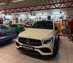 Mercedes-Benz GLC 400 GLC 400 d 4Matic AMG-Line Panorama Weiß - thumbnail 3