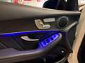 Mercedes-Benz GLC 400 GLC 400 d 4Matic AMG-Line Panorama Weiß - thumbnail 38
