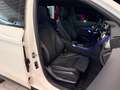 Mercedes-Benz GLC 400 GLC 400 d 4Matic AMG-Line Panorama Weiß - thumbnail 14