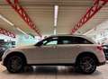 Mercedes-Benz GLC 400 GLC 400 d 4Matic AMG-Line Panorama Weiß - thumbnail 6