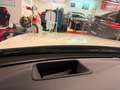 Mercedes-Benz GLC 400 GLC 400 d 4Matic AMG-Line Panorama Weiß - thumbnail 26