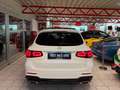 Mercedes-Benz GLC 400 GLC 400 d 4Matic AMG-Line Panorama Weiß - thumbnail 8