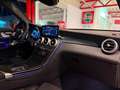 Mercedes-Benz GLC 400 GLC 400 d 4Matic AMG-Line Panorama Weiß - thumbnail 12