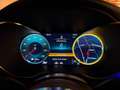 Mercedes-Benz GLC 400 GLC 400 d 4Matic AMG-Line Panorama Weiß - thumbnail 30
