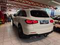 Mercedes-Benz GLC 400 GLC 400 d 4Matic AMG-Line Panorama Weiß - thumbnail 7