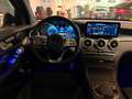 Mercedes-Benz GLC 400 GLC 400 d 4Matic AMG-Line Panorama Weiß - thumbnail 11