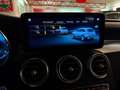 Mercedes-Benz GLC 400 GLC 400 d 4Matic AMG-Line Panorama Weiß - thumbnail 33