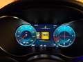 Mercedes-Benz GLC 400 GLC 400 d 4Matic AMG-Line Panorama Weiß - thumbnail 29