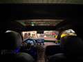 Mercedes-Benz GLC 400 GLC 400 d 4Matic AMG-Line Panorama Weiß - thumbnail 10