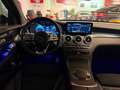 Mercedes-Benz GLC 400 GLC 400 d 4Matic AMG-Line Panorama Weiß - thumbnail 24