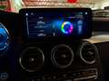 Mercedes-Benz GLC 400 GLC 400 d 4Matic AMG-Line Panorama Weiß - thumbnail 34