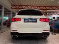 Mercedes-Benz GLC 400 GLC 400 d 4Matic AMG-Line Panorama Weiß - thumbnail 22