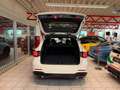 Mercedes-Benz GLC 400 GLC 400 d 4Matic AMG-Line Panorama Weiß - thumbnail 9