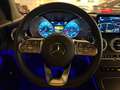 Mercedes-Benz GLC 400 GLC 400 d 4Matic AMG-Line Panorama Weiß - thumbnail 25