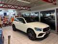 Mercedes-Benz GLC 400 GLC 400 d 4Matic AMG-Line Panorama Weiß - thumbnail 19