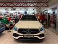 Mercedes-Benz GLC 400 GLC 400 d 4Matic AMG-Line Panorama Weiß - thumbnail 18
