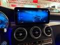 Mercedes-Benz GLC 400 GLC 400 d 4Matic AMG-Line Panorama Weiß - thumbnail 31