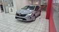 Renault Clio 1.0 Tce 100cv EVOLUTION GPL/1 ERE MAIN/EXPORT 13690E HT Grigio - thumbnail 3
