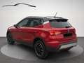 SEAT Arona Xcellence Rot - thumbnail 7