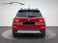 SEAT Arona Xcellence Rot - thumbnail 6
