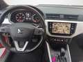 SEAT Arona Xcellence Rot - thumbnail 18