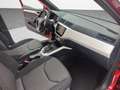 SEAT Arona Xcellence Rot - thumbnail 22