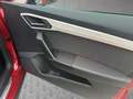 SEAT Arona Xcellence Rot - thumbnail 16