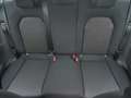 SEAT Arona Xcellence Rot - thumbnail 15