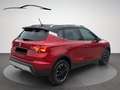 SEAT Arona Xcellence Rot - thumbnail 5