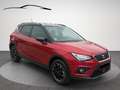 SEAT Arona Xcellence Rot - thumbnail 3