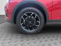 SEAT Arona Xcellence Rot - thumbnail 9