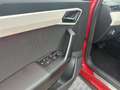 SEAT Arona Xcellence Rot - thumbnail 14
