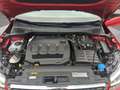 SEAT Arona Xcellence Rot - thumbnail 12
