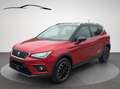 SEAT Arona Xcellence Rot - thumbnail 1