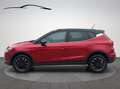 SEAT Arona Xcellence Rot - thumbnail 8