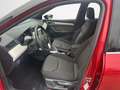 SEAT Arona Xcellence Rot - thumbnail 13